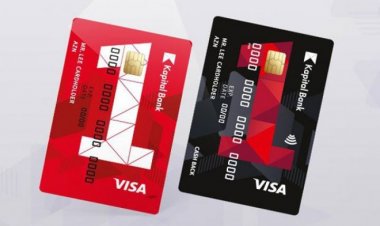 BirKart-da möhtəşəm yenilik!