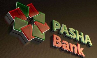 “PAŞA Bank” rəqəmsal məhsullar və ödəniş həllərində əldə olunan nəticələri açıqlayıb