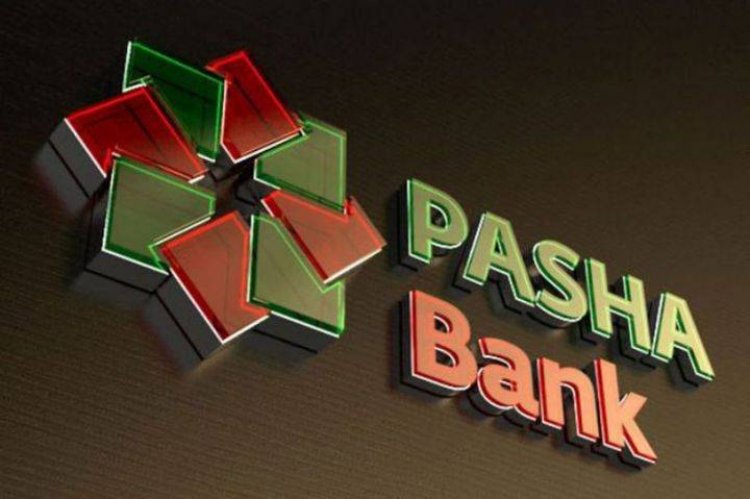 “PAŞA Bank” rəqəmsal məhsullar və ödəniş həllərində əldə olunan nəticələri açıqlayıb