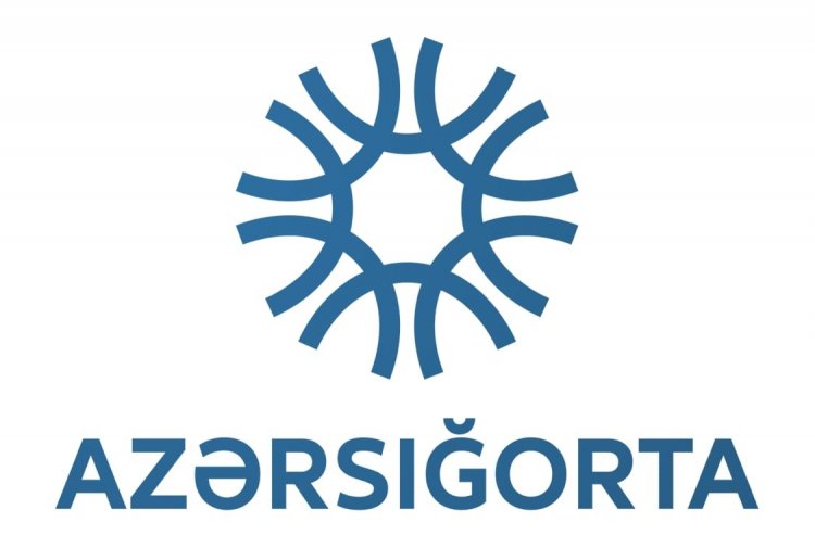 “Azərsığorta” ödədiyi vəsaitlərin həcmini açıqladı