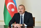 Azərbaycan İstanbula yeni baş konsul təyin edib
