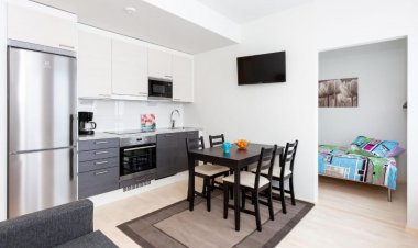 Mənzili kirayə verərkən nə qədər vergi ödənilməlidir?