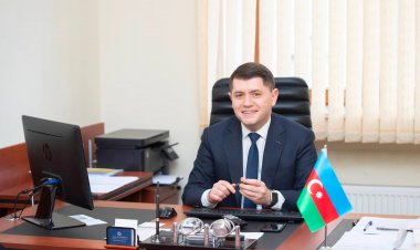 Qiymətli və insanlığa xidmət edən ömür