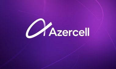 “Azercell” abunəçilərinə xəbərdarlıq edib