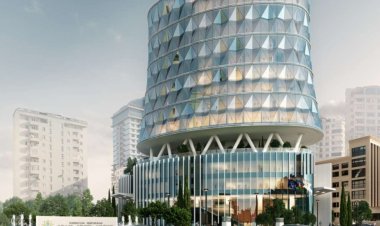 Gömrük xətti ilə büdcə daxilolmaları 24,6% artıb