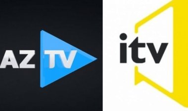AZTV və İTV-ə büdcədən ayrılan vəsait açıqlandı