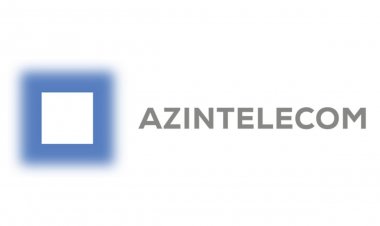 “AzInTelecom”un xalis mənfəəti 3 dəfə artıb