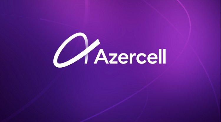 “Azercell” abunəçilərinə xəbərdarlıq edib
