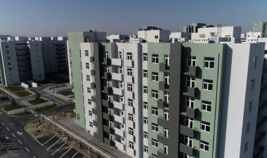 Güzəştli mənzil almaq istəyənlərin nəzərinə!