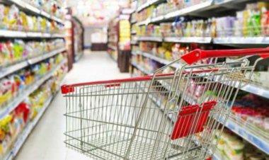 Yaşayış minimumu yenə artırıla bilər