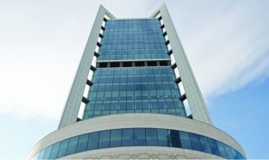 ARDNF xəbərdarlıq yayıb