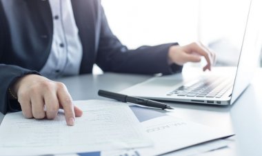 Azərbaycanda mikromaliyyə strategiyası hazırlanır