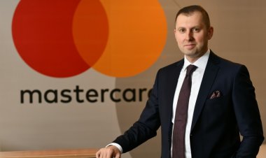 “Mastercard” Azərbaycanda “GooglePay”ın işə salınmasını qeyd edir