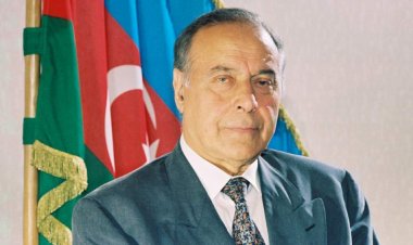 Sabitliyin təminatı