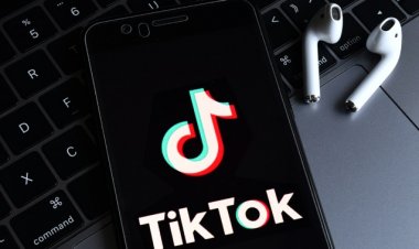“TikTok” müvəqqəti bağlandı