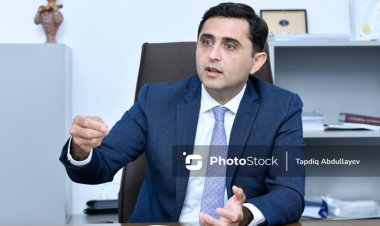 Ötən il 7 milyon manata yaxın sığorta yığımı etdik