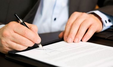 “Aqrar Tədarük və Təchizat” sığortaçı seçib