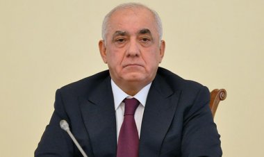 “Media Reyestri şəhadətnaməsinin forması” təsdiq edildi