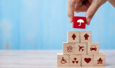 Bakı Şəhər Reklam İdarəsi sığortaçı seçir