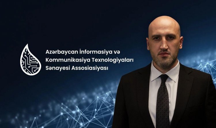 VPN-lə “TikTok”da biznes, yoxsa milli maraqlar önəmlidir?