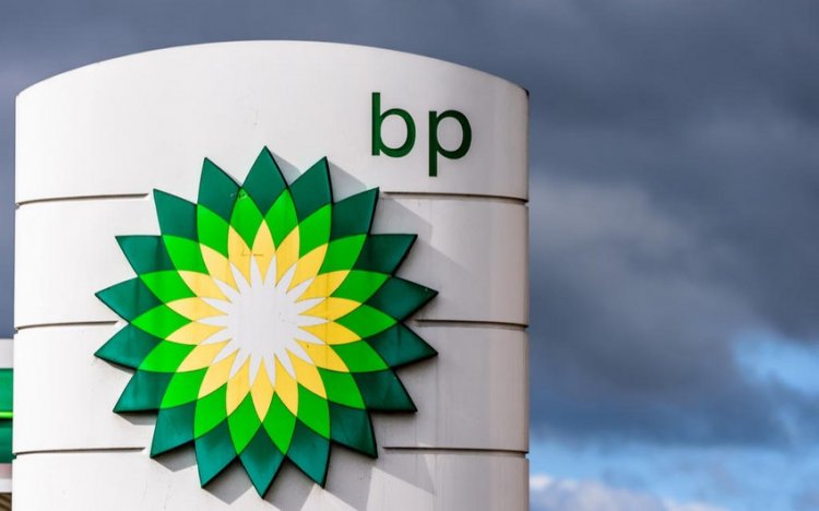 BP yeni əsərlərin təqdimatını keçirib