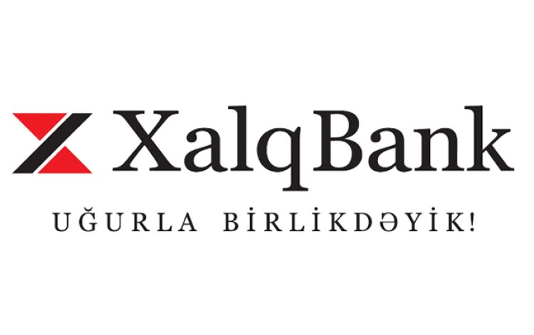 Xalq Bank III rübün yekunlarını elan etdi