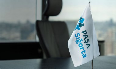 PAŞA Sığorta bu layihəyə dəstək oldu!