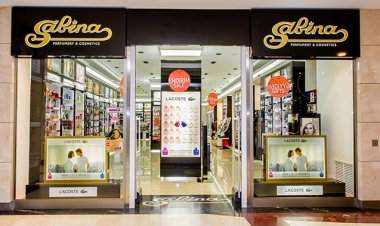 “Sabina” ödəmələrdən yayınıb