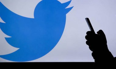 Tviter əsas ofislərini bağladı