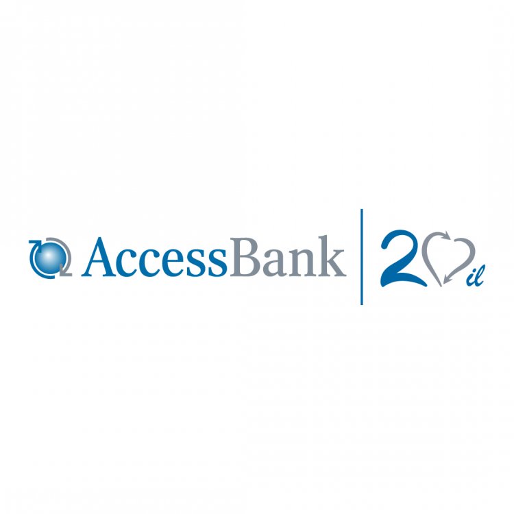 AccessBank növbəti kapital artımını uğurla başa çatdırıb