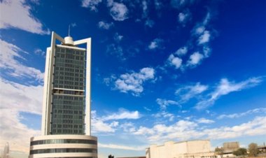 Bu il Neft Fondu xaricdə təhsil alanlar üçün 2 milyon manat yönəldib