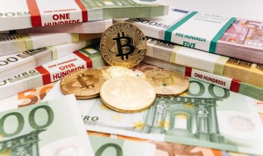 Azərbaycan Mərkəzi Bankı 20.04.2023-cü il tarixinə olan valyuta məzənnələrini təqdim edib