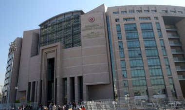 Türkiyədə “Jet Fadıl” ləqəbli iş adamına 2504 il həbs cəzası verilib