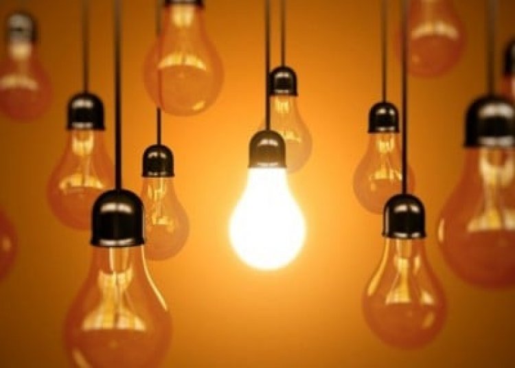 Ermənistanda paytaxt və 6 region işıqsız qalıb