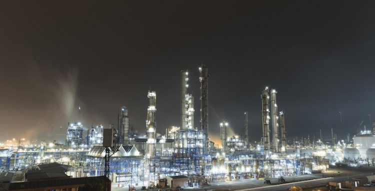 PETKİM “STAR”dakı payını artırmaqdan imtina edib