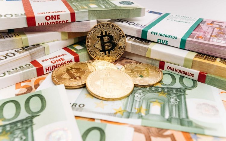 Azərbaycan Mərkəzi Bankı 20.04.2023-cü il tarixinə olan valyuta məzənnələrini təqdim edib