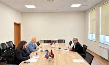 Azərbaycanla Dominikan arasında birbaşa aviareyslər açıla bilər