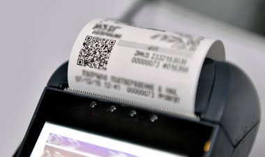 "ƏDV geri al” layihəsi çərçivəsində Naxçıvan sakinlərinə 157,1 min manat qaytarılıb