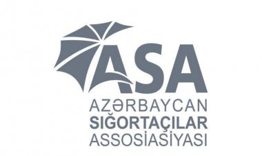 ASA Konstitusiya Məhkəməsinin son qərarını şərh edib