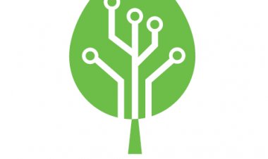 Kənd Təsərrüfatı Nazirliyində təyinat olub - FOTO