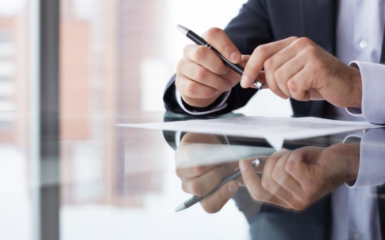 "BTB Kapital İnvestisiya Şirkəti"nə yeni direktor təyin edilib