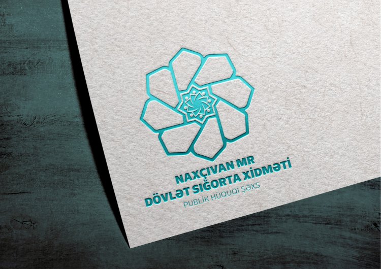 Naxçıvanda Dövlət Sığorta Xidməti ləğv edilib