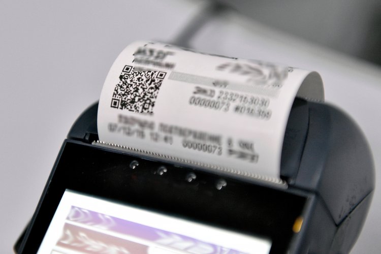 "ƏDV geri al” layihəsi çərçivəsində Naxçıvan sakinlərinə 157,1 min manat qaytarılıb