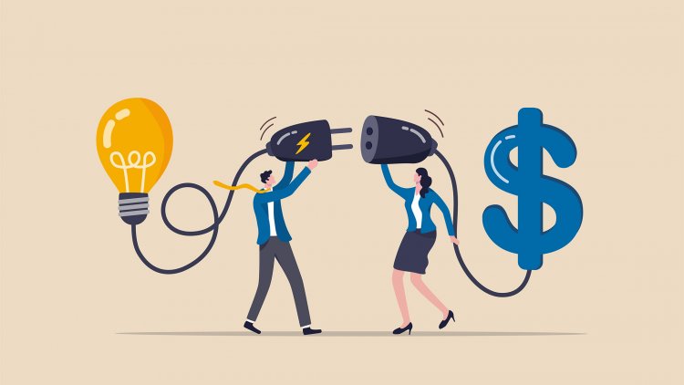 Azərbaycanda ötən il yaradılmış vençur fondu 3 startapa vəsait ayırıb