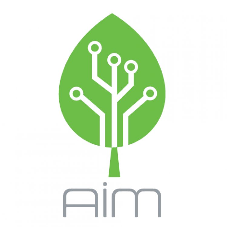 Kənd Təsərrüfatı Nazirliyində təyinat olub - FOTO