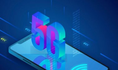 Azərbaycanda 5G ilə bağlı İşçi Qrupu yaradıldı