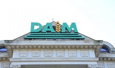 Naxçıvan, Şərur və Culfada DAİM-lər yaradılacaq