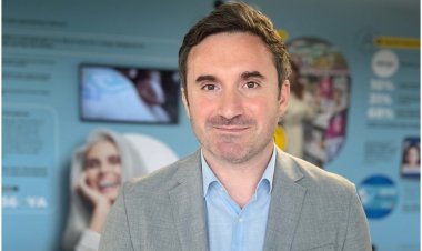 "P&G"Azərbaycanda yeni vəzifə təyinatları edib