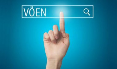 Beynəlxalq yükdaşıma xidməti göstərən şəxslərin vergi öhdəlikləri