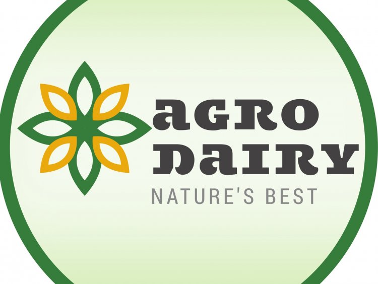 "Agro Dairy" təlim kursları təşkil edir